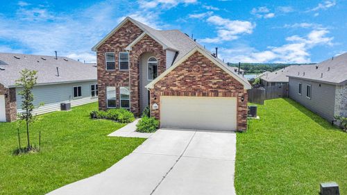 11408 Natalia Ln, Willis, TX, 77318-1116 | Card Image