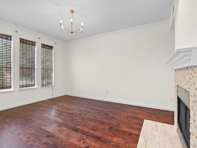 4688 Thanksgiving Ln, House other with 5 bedrooms, 4 bathrooms and null parking in Plano TX | Image 9