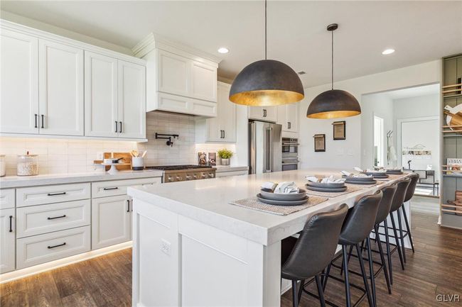 Elite Kitchen Island | Image 11