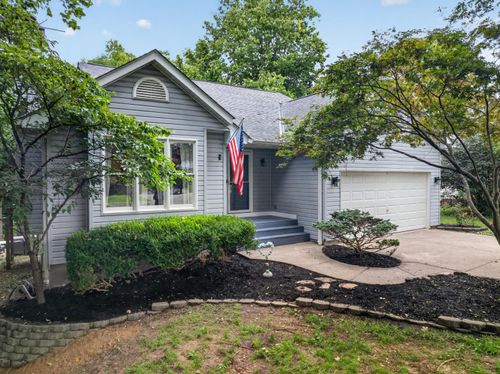 1322 Maple Knoll Ct, Lawrenceburg, IN, 47025 | Card Image