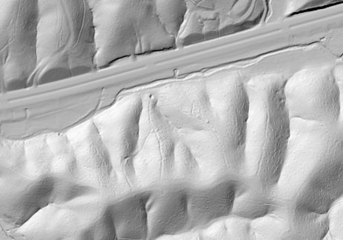 0 Savannah Hwy, Waynesboro, TN, 38485 | Card Image