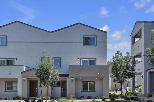 8436 Noir Avenue, Las Vegas, NV, 89129 | Card Image