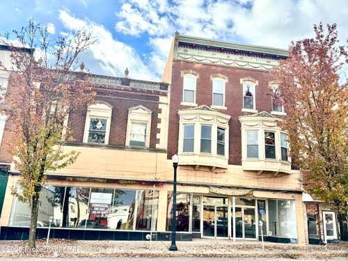 14-20 Main St, GILBERTON, PA, 17934-1041 | Card Image