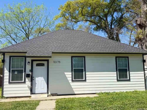 5375 Annette St, Baton Rouge, LA, 70805-3707 | Card Image