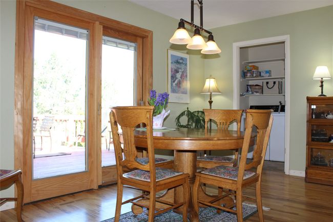 Dining Area | Image 5