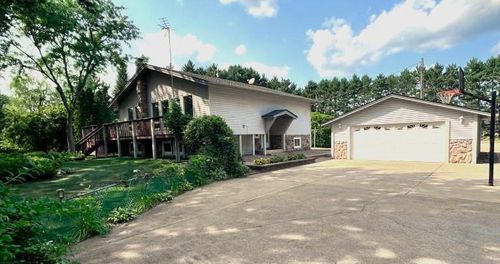 465 Ne 265th Avenue, Isanti, MN, 55040 | Card Image