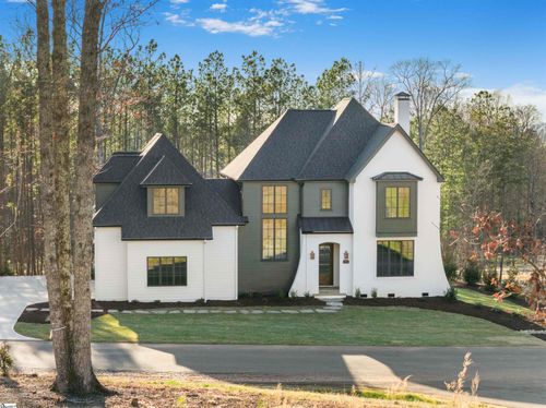 134 Meadow Park Dr, Easley, SC, 29640-3371 | Card Image