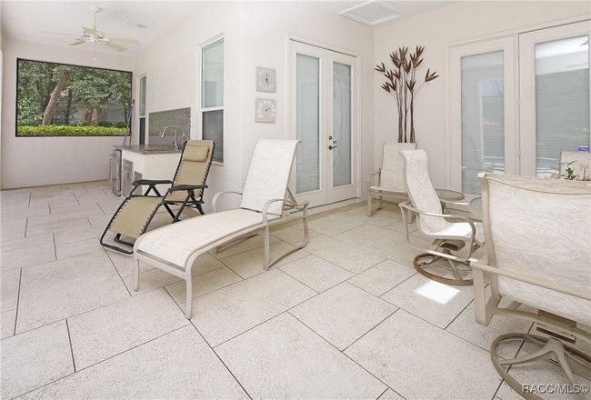 270 E Keller Ct, House other with 4 bedrooms, 3 bathrooms and 2 parking in HERNANDO FL | Image 28