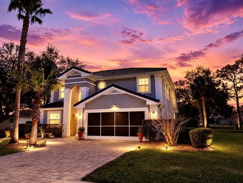 9 Mount Vernon Ln, Palm Coast, FL, 32164-8717 | Card Image
