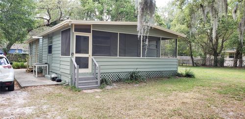 181 E Floyd Avenue, LAKE MARY, FL, 32746 | Card Image
