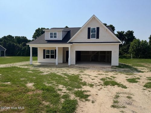 84 Yardley Dr, Smithfield, NC, 27577-3420 | Card Image