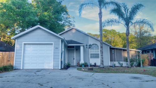 1931 Sw 73rd St, GAINESVILLE, FL, 32607-3758 | Card Image