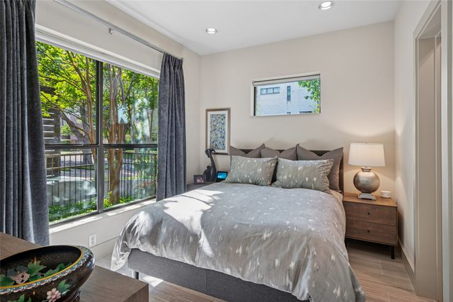 APT-32 - 4111 Newton Ave, Condo with 2 bedrooms, 3 bathrooms and null parking in Dallas TX | Image 10