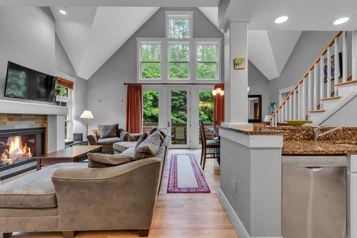 g2-110 Spaulding Rd, Proctorsville, VT, 05153 | Card Image