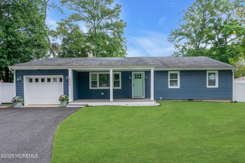 1506 Evergreen Ave, Ocean, NJ, 07712-4214 | Card Image