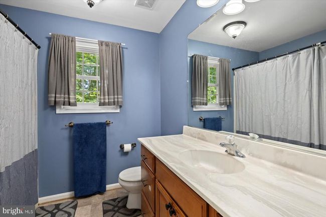 835 Campers Ln, House other with 3 bedrooms, 2 bathrooms and null parking in Ruther Glen VA | Image 16