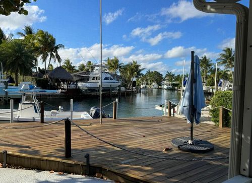 954 Marlin Cir, Jupiter, FL, 33458-4306 | Card Image