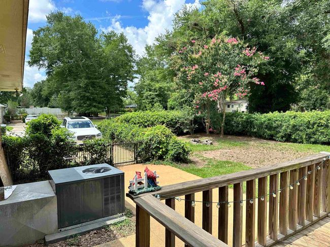 1014 Morningside Dr, House other with 3 bedrooms, 3 bathrooms and null parking in Bainbridge GA | Image 37