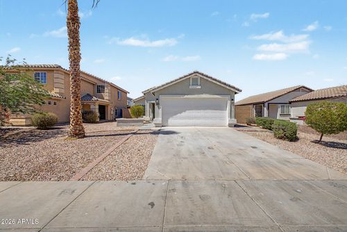 22258 W Twilight Trl, Buckeye, AZ, 85326-8599 | Card Image