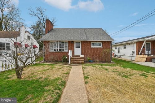 8504 Jenkins Rd, PASADENA, MD, 21122-3006 | Card Image