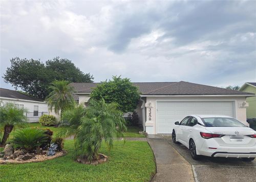 3258 Triple Crown Ln, LAKELAND, FL, 33811-1064 | Card Image