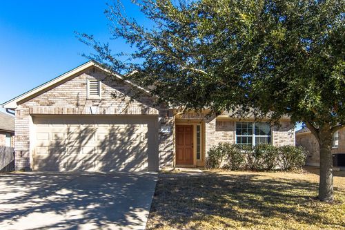 2132 Tin Can Dr, Austin, TX, 78754-5957 | Card Image