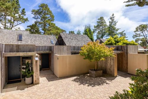 apt-8-24520 Outlook Dr, Carmel, CA, 93923-9418 | Card Image