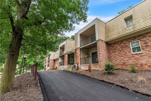 apt-12-555 Sloop Rd, Pittsburgh, PA, 15237-4572 | Card Image