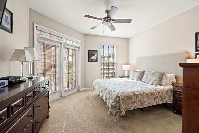 UNIT-101A - 225 Atlantis Cir, Condo with 3 bedrooms, 2 bathrooms and null parking in St Augustine Beach FL | Image 28