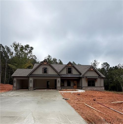 78 Riverside Trl, Monroe, GA, 30656-4280 | Card Image