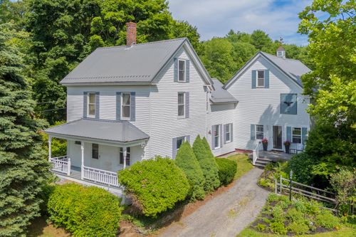 125 Main St, Lisbon, ME, 04252-9510 | Card Image