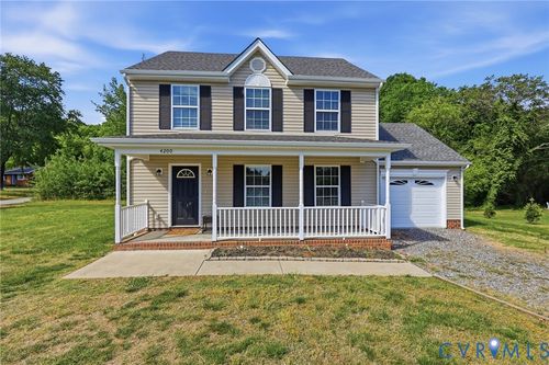 4200 Terminal Ave, Richmond, VA, 23224-6233 | Card Image