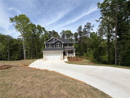 5326 Vinci Pl, Douglasville, GA, 30135-5246 | Card Image