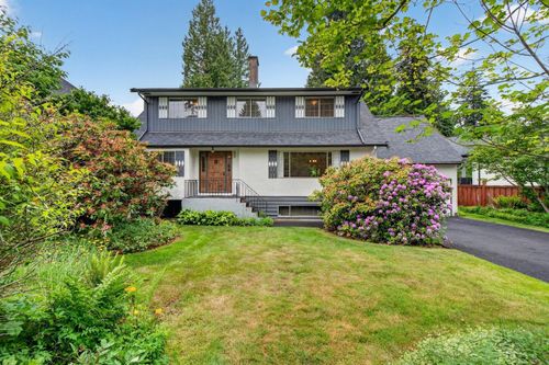 888 Seymour Dr, Coquitlam, BC, V3J6V7 | Card Image