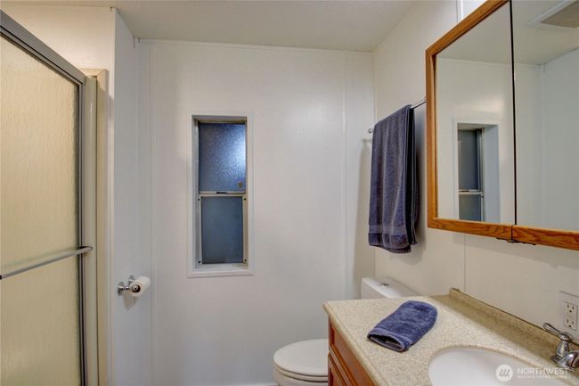 7493 State Route 9, House other with 3 bedrooms, 3 bathrooms and 2 parking in Sedro Woolley WA | Image 22