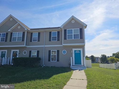 98 Bay Hill Ln, MAGNOLIA, DE, 19962-1287 | Card Image