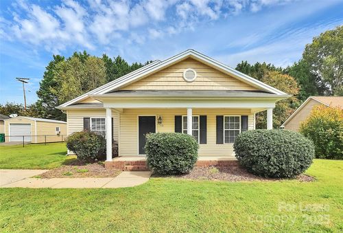 7125 Weavers Run, Cramerton, NC, 28032-1341 | Card Image