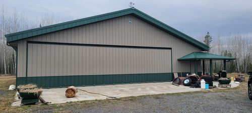 1693 Town Road 112, Birchdale, MN, 56623 | Card Image