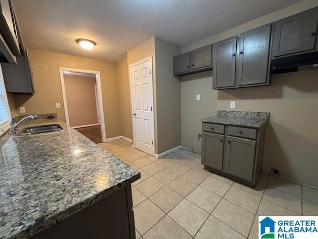 783 Heflin Ave E, House other with 4 bedrooms, 2 bathrooms and null parking in BIRMINGHAM AL | Image 6