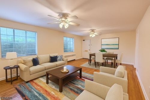apt-c-109 Troy Dr, Springfield, NJ, 07081-2038 | Card Image