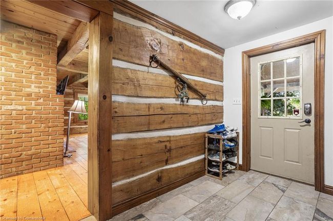 9419 Concession 5 Rd, House other with 6 bedrooms, 5 bathrooms and 13 parking in Caistor Centre ON | Image 6