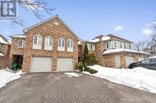 70-2555 Thomas St, Mississauga, ON, L5M5P6 | Card Image