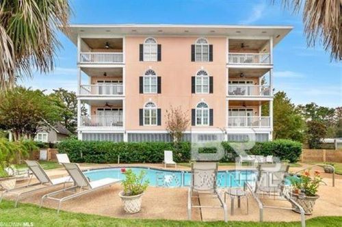 apt-101-18117 Scenic Highway 98, Fairhope, AL, 36532-6842 | Card Image