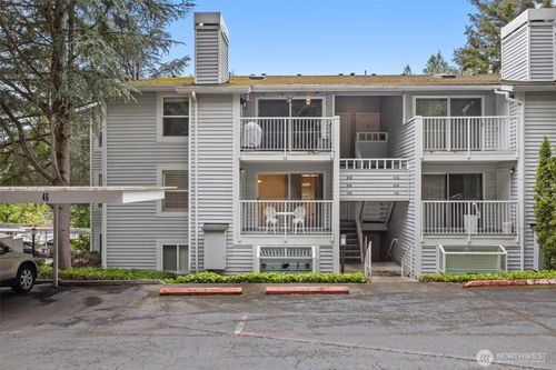 apt-216-4106 Factoria Blvd Se, Bellevue, WA, 98006-5231 | Card Image