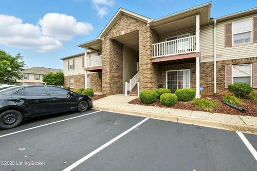 apt-6-7802 Alfred Schlatter Dr, Louisville, KY, 40214-3873 | Card Image
