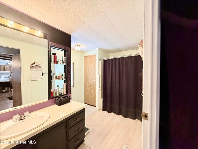 145 Mill Rd, House other with 3 bedrooms, 2 bathrooms and null parking in Mullan ID | Image 16