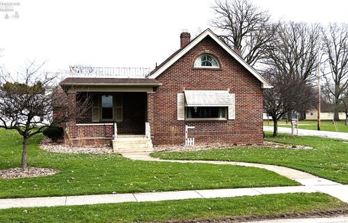 4220 State Highway 103 S, Willard, OH, 44890 | Card Image