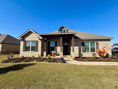 301 Preservation Pkwy, Perry, GA, 31069-9856 | Card Image