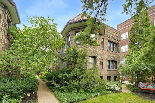 4-2473 Overlook Rd, Cleveland Heights, OH, 44106-2402 | Card Image