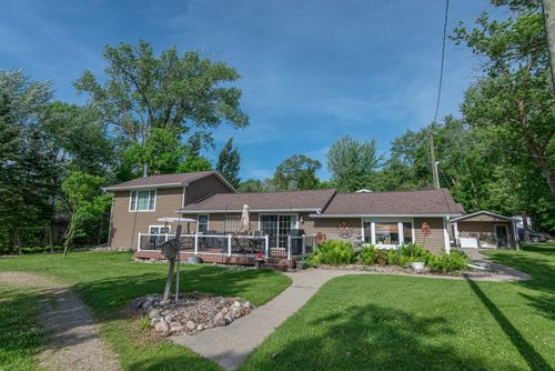 29b-36282 Rush Lake Loop, Ottertail, MN, 56571-9452 | Card Image